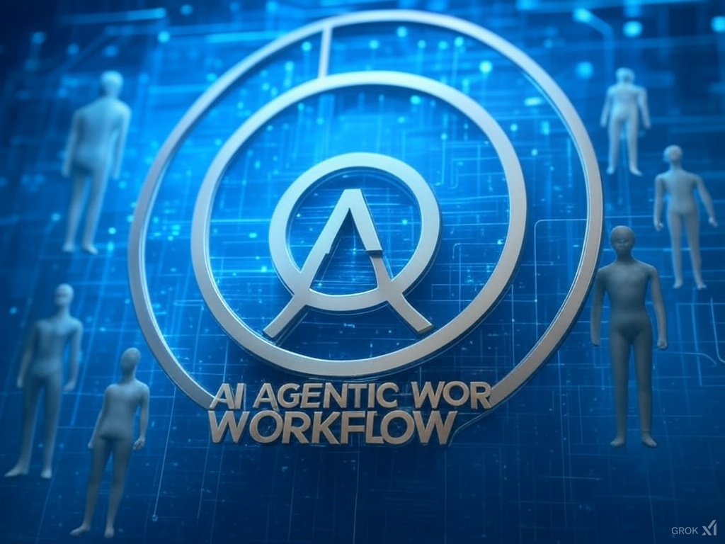 ServiceNow AI